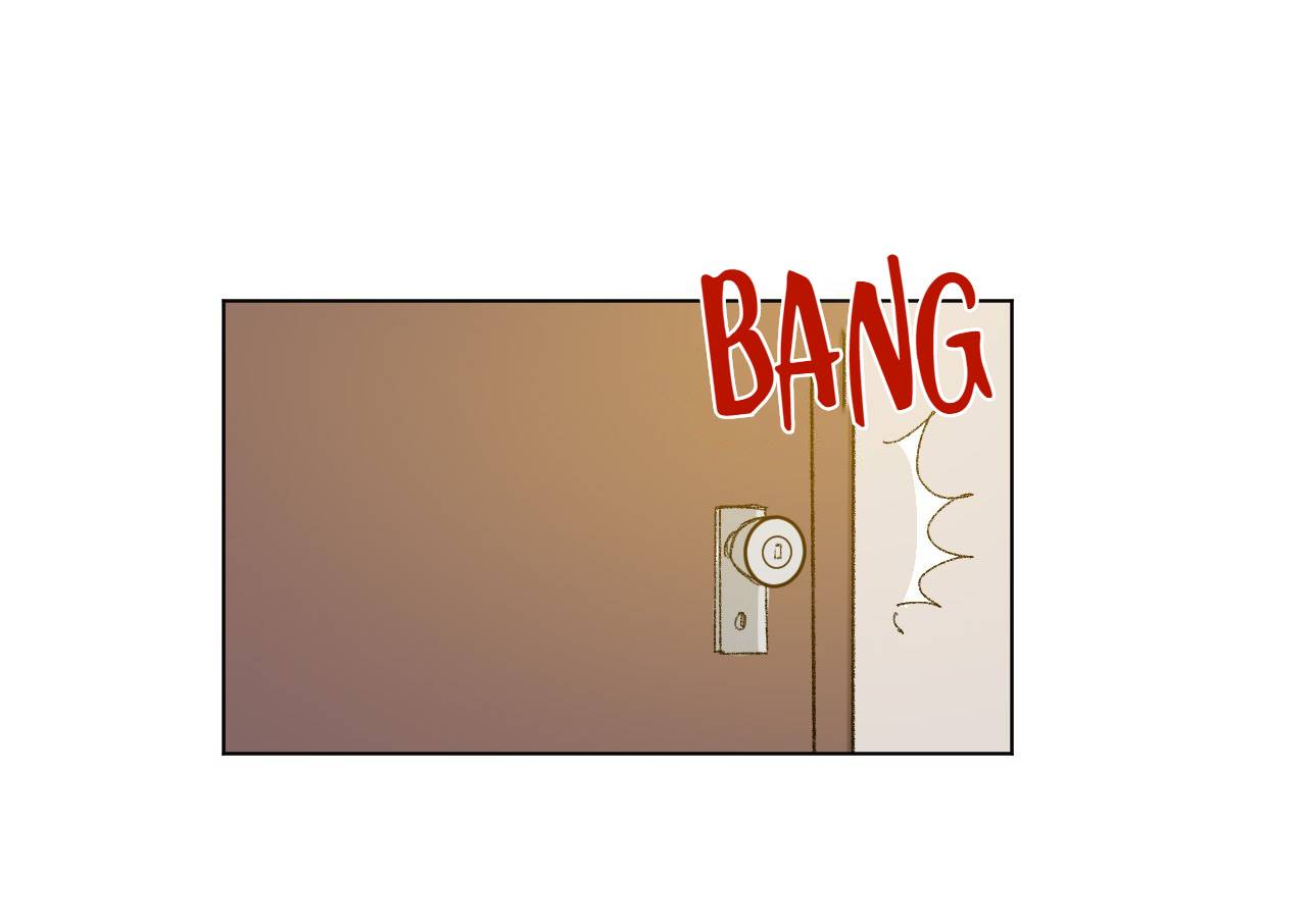 Page 42 of Chapter 43