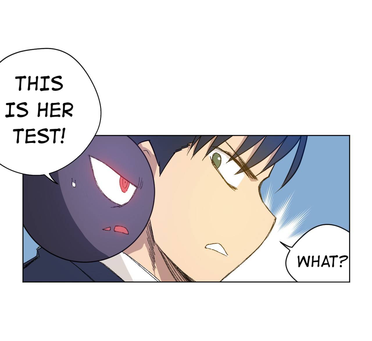 Page 43 of Chapter 43