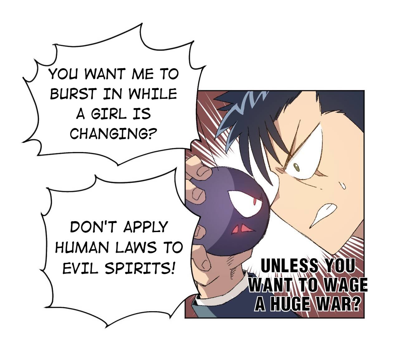 Page 47 of Chapter 43