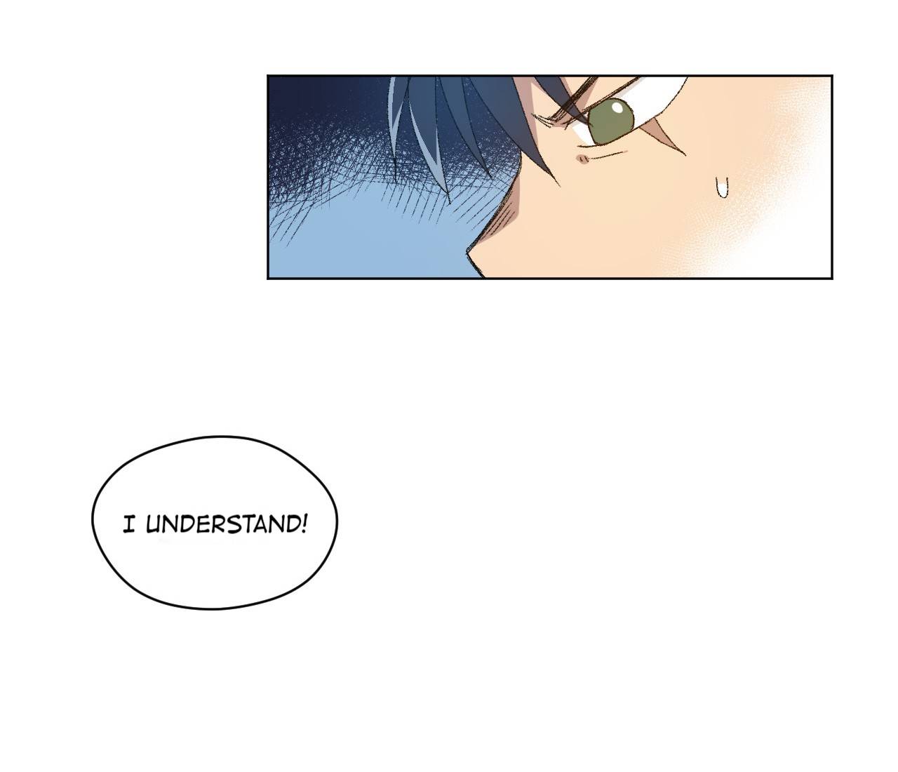 Page 48 of Chapter 43
