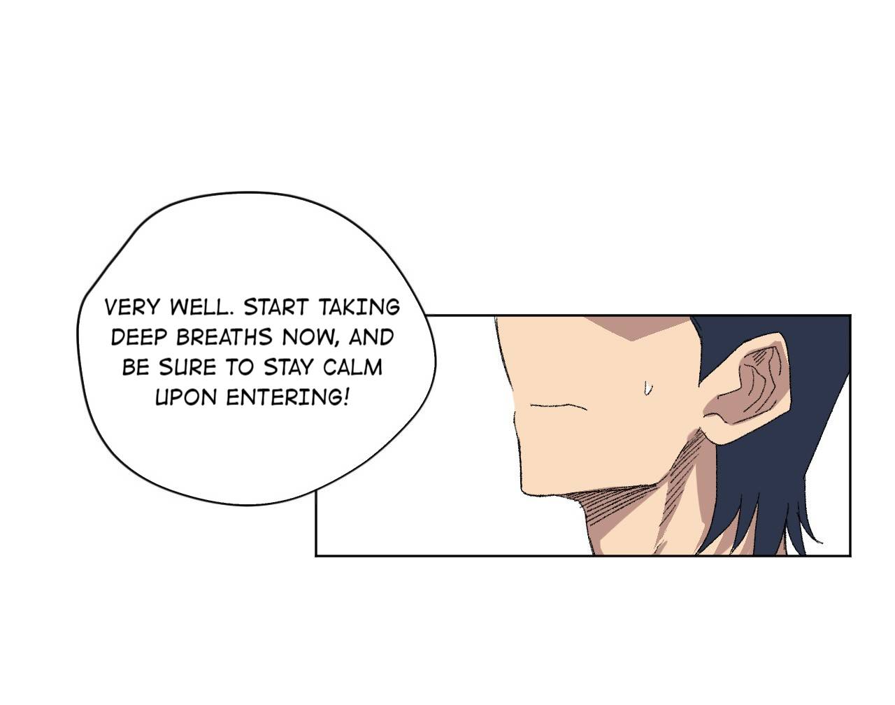 Page 49 of Chapter 43