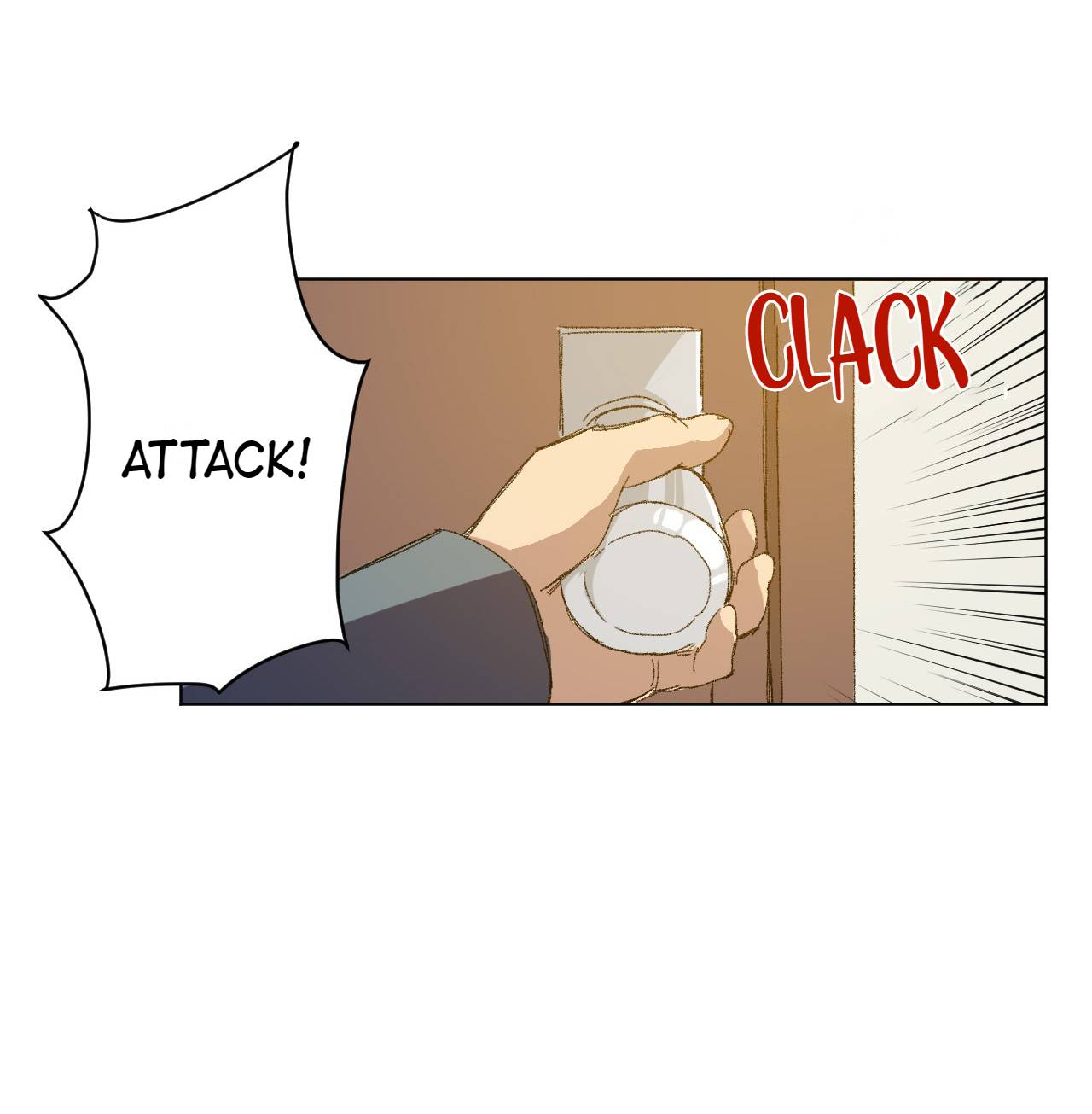 Page 52 of Chapter 43