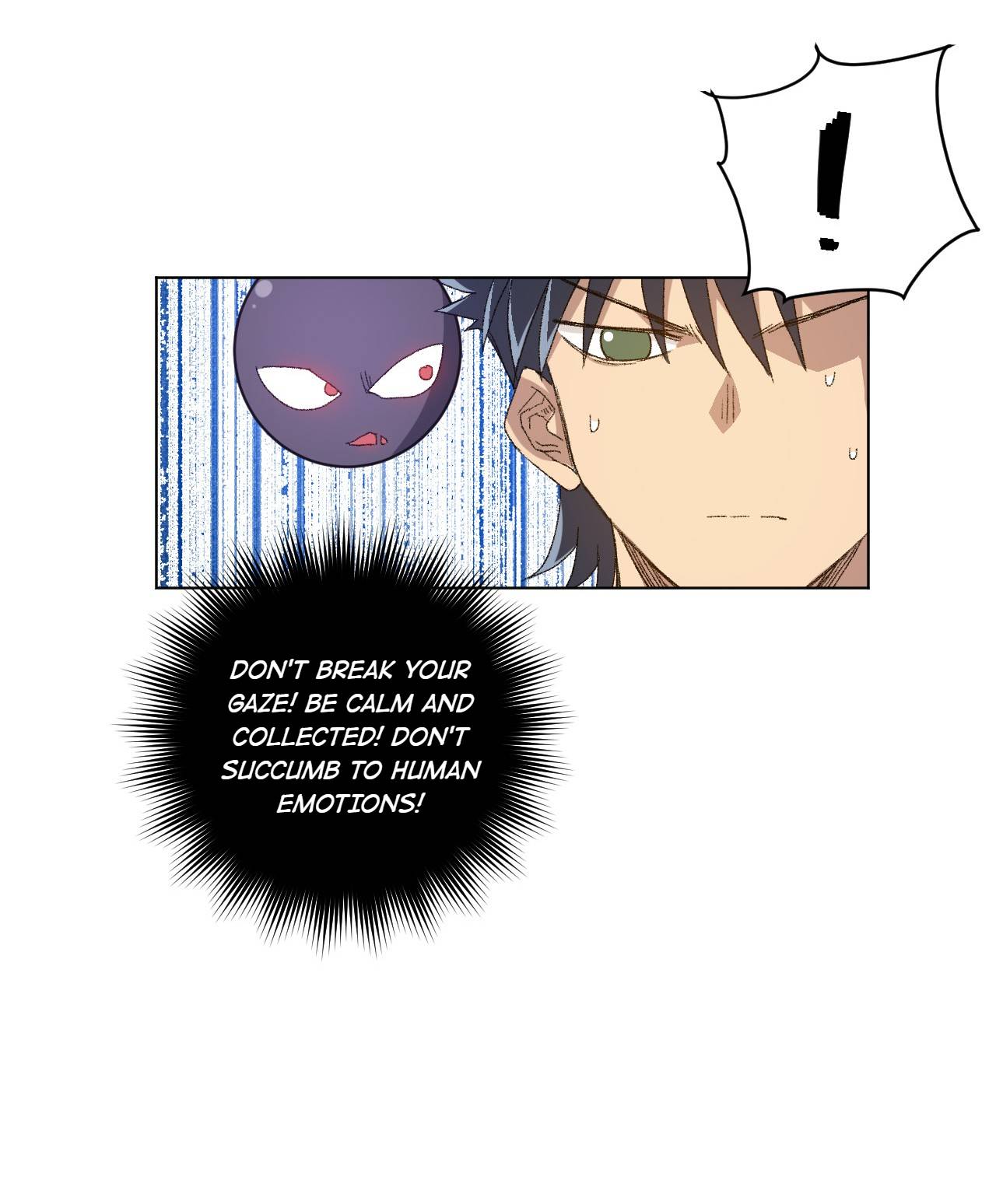 Page 54 of Chapter 43