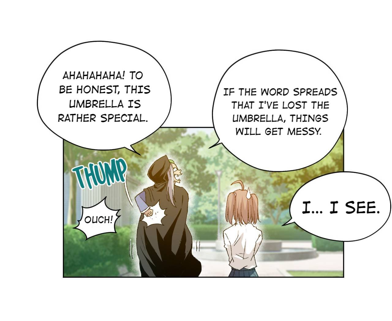 Page 3 of Chapter 44
