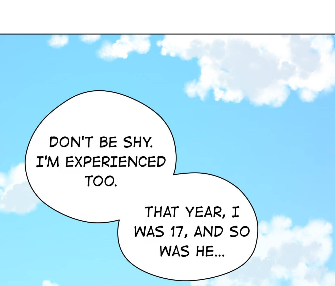 Page 7 of Chapter 44