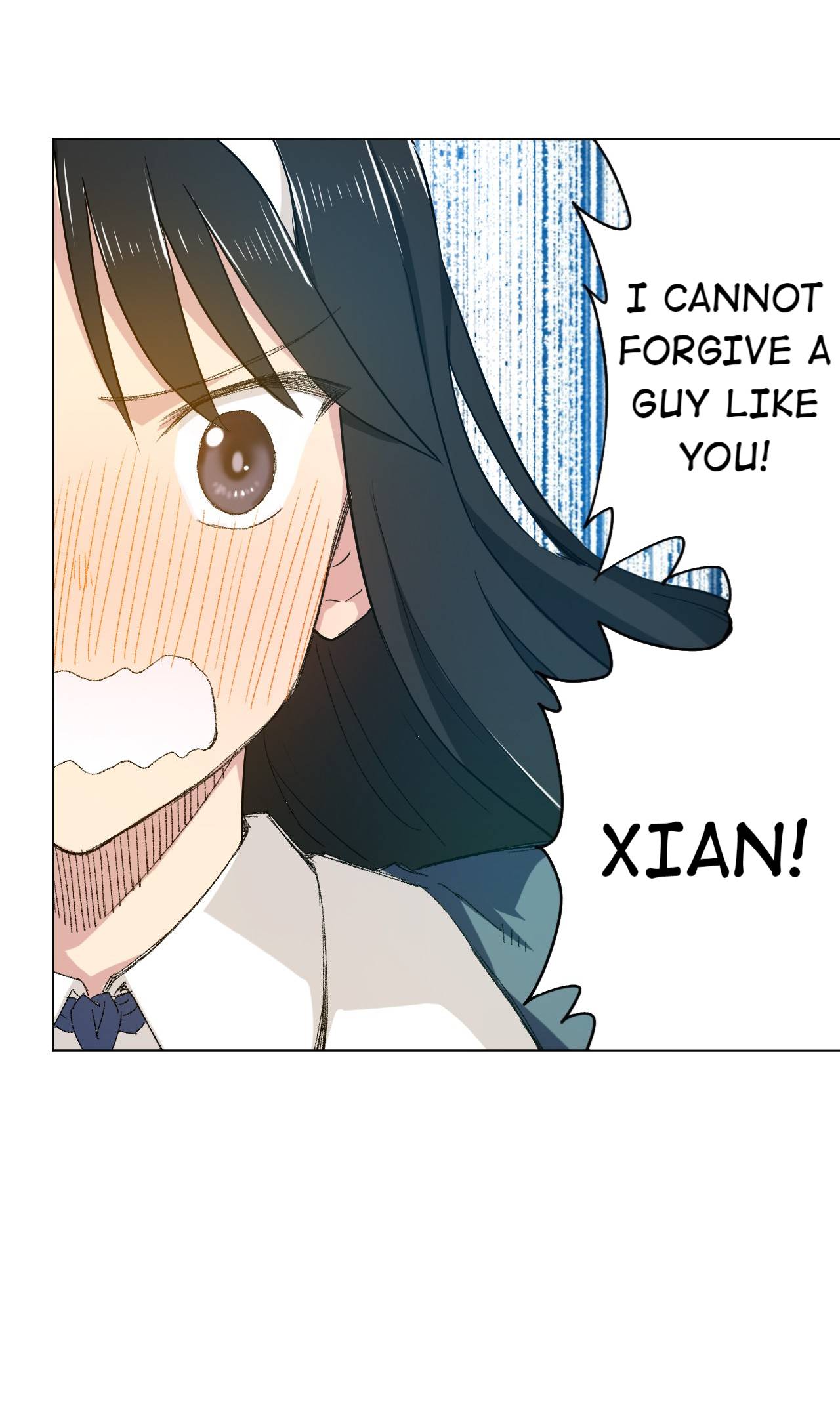 Page 14 of Chapter 44