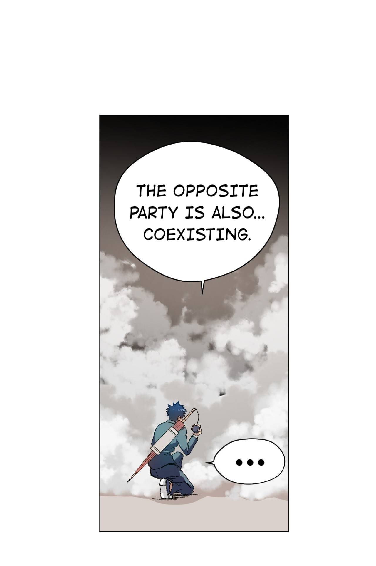 Page 18 of Chapter 44