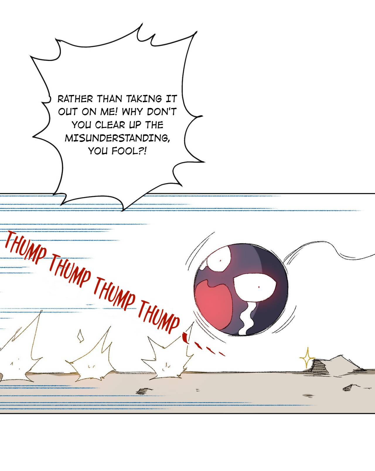 Page 22 of Chapter 44