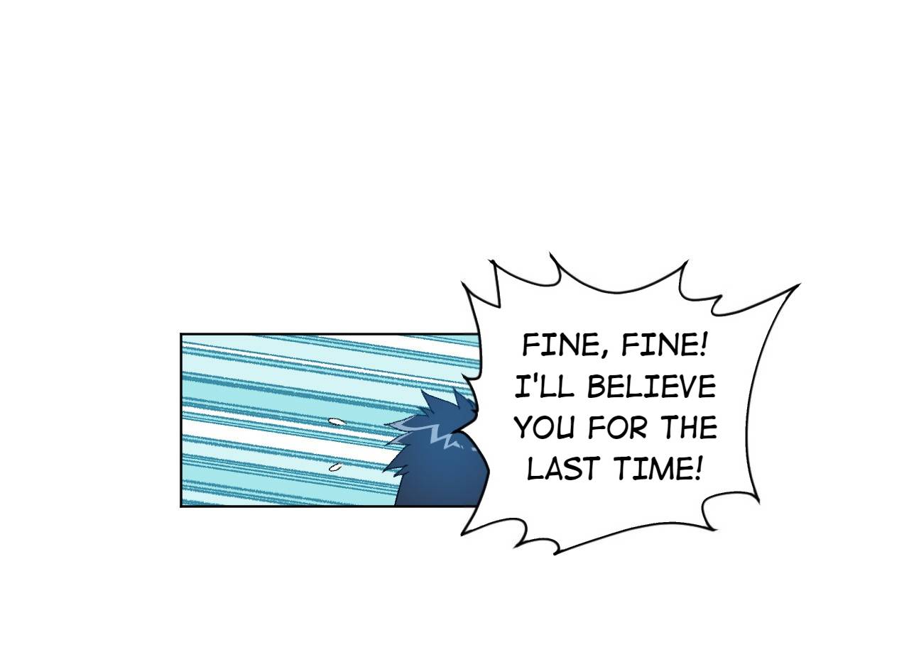 Page 24 of Chapter 44