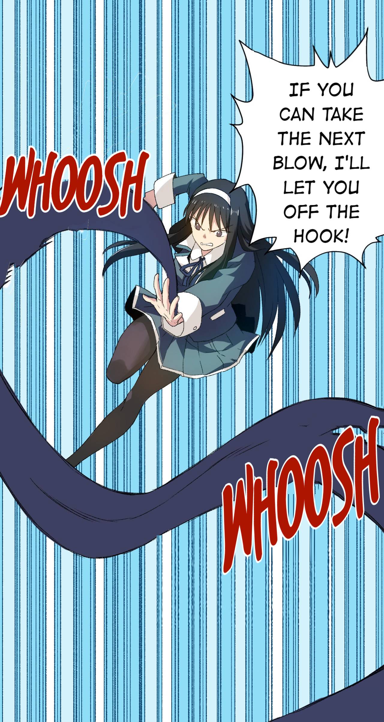 Page 27 of Chapter 44