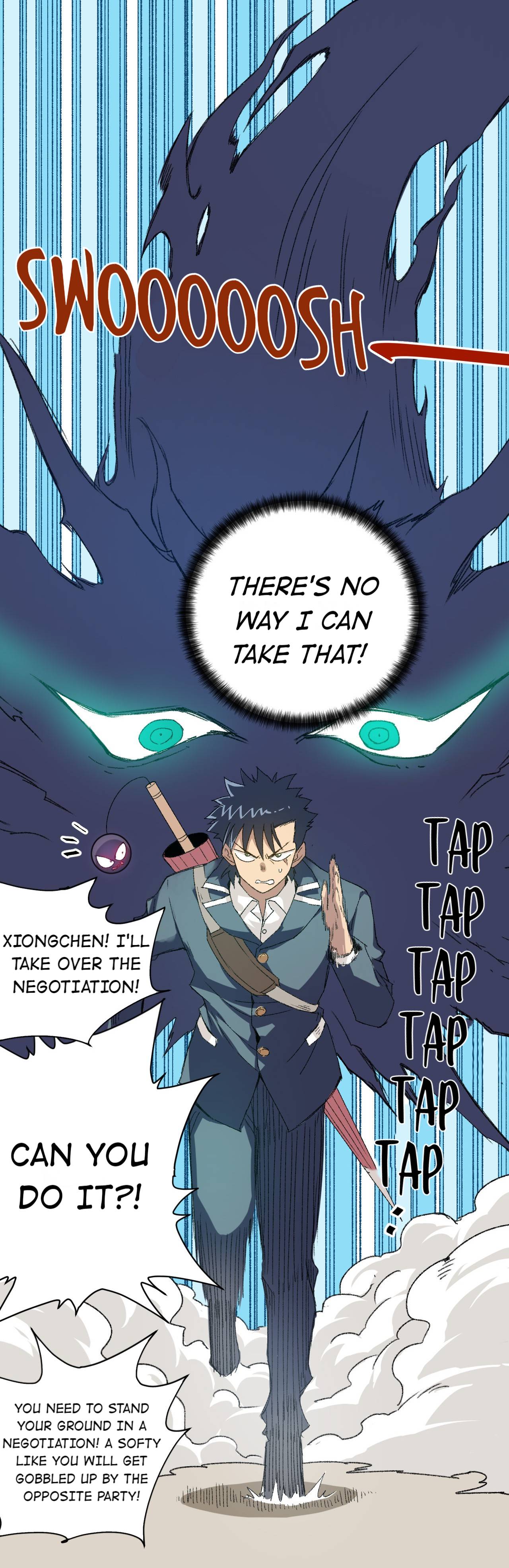 Page 28 of Chapter 44