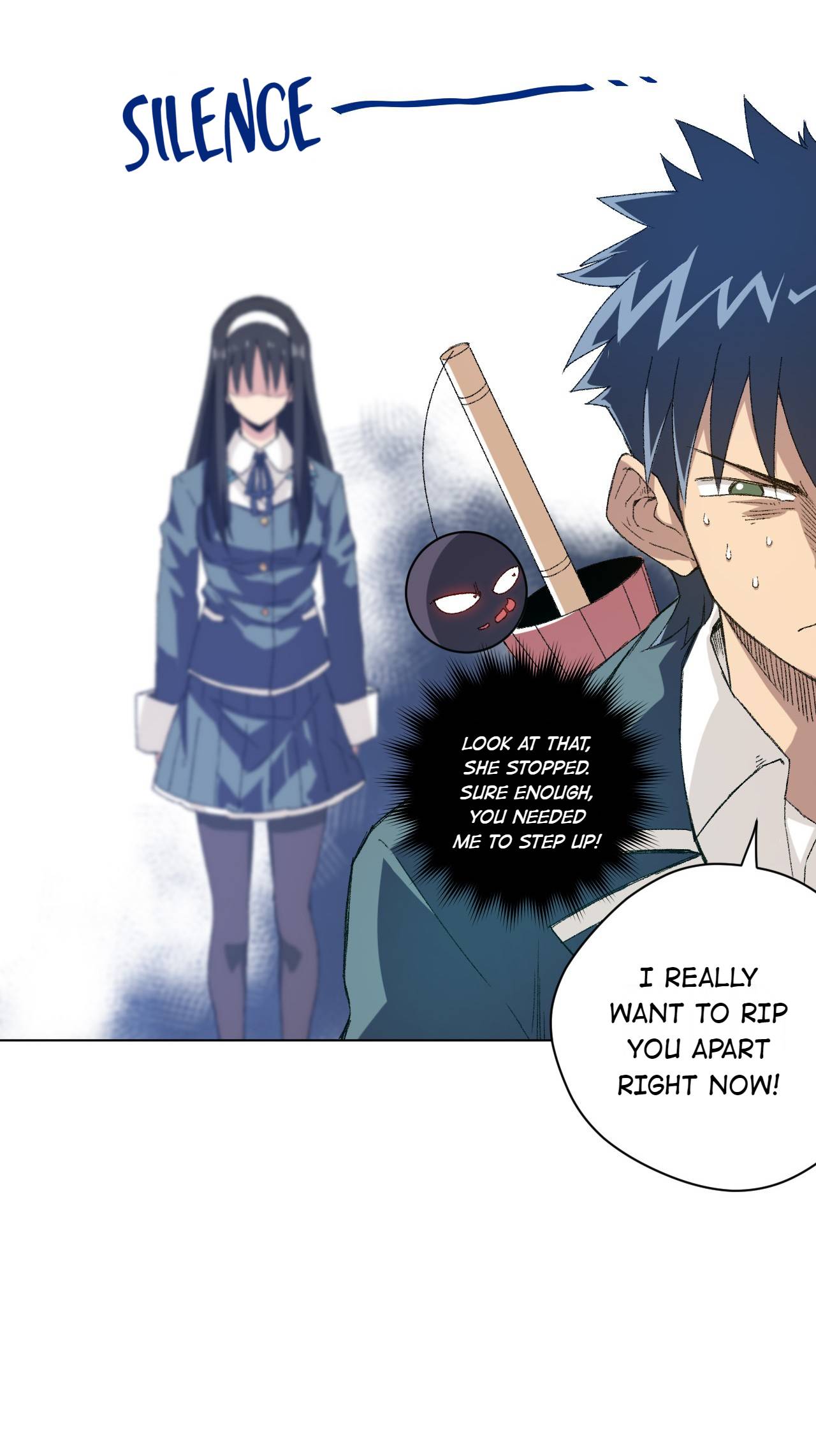 Page 31 of Chapter 44