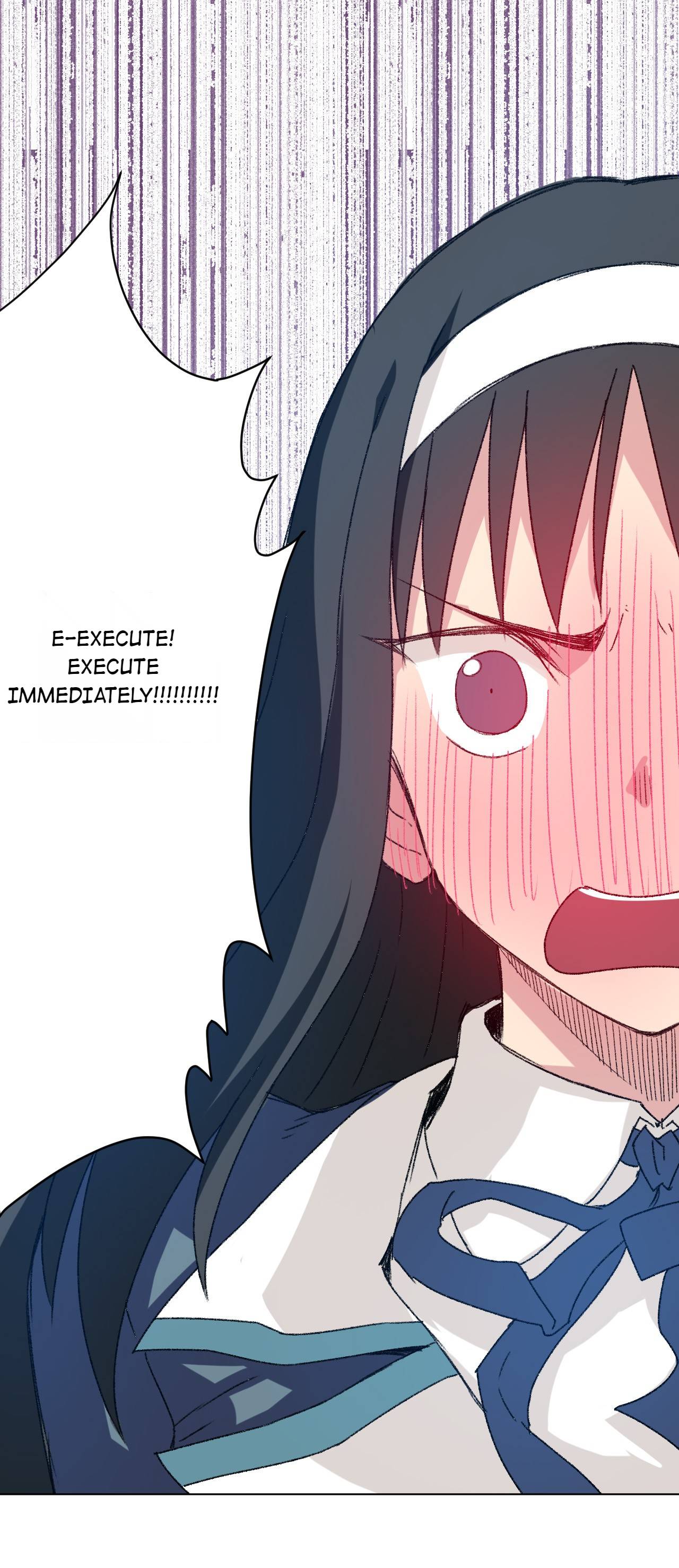 Page 32 of Chapter 44