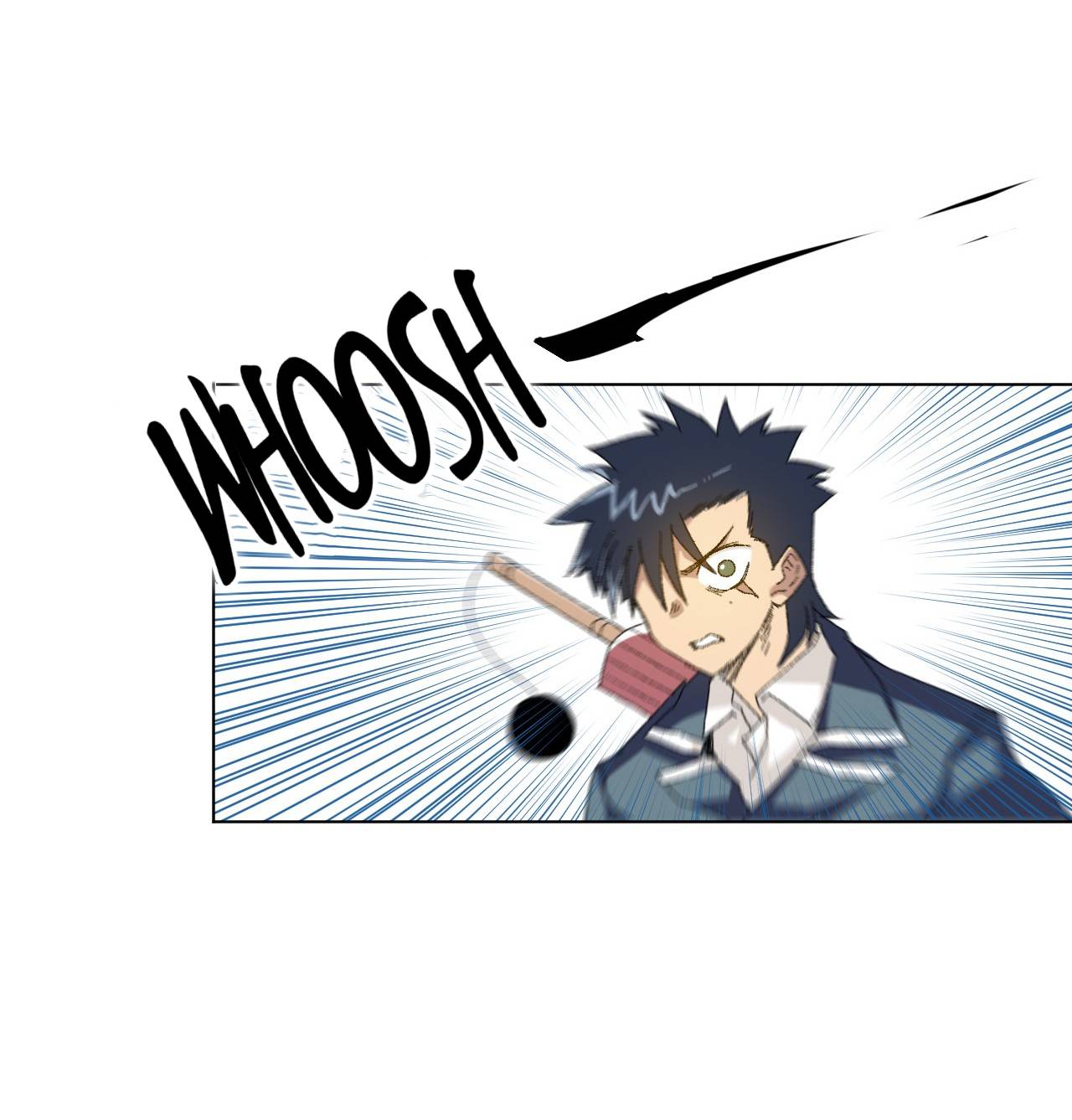 Page 33 of Chapter 44