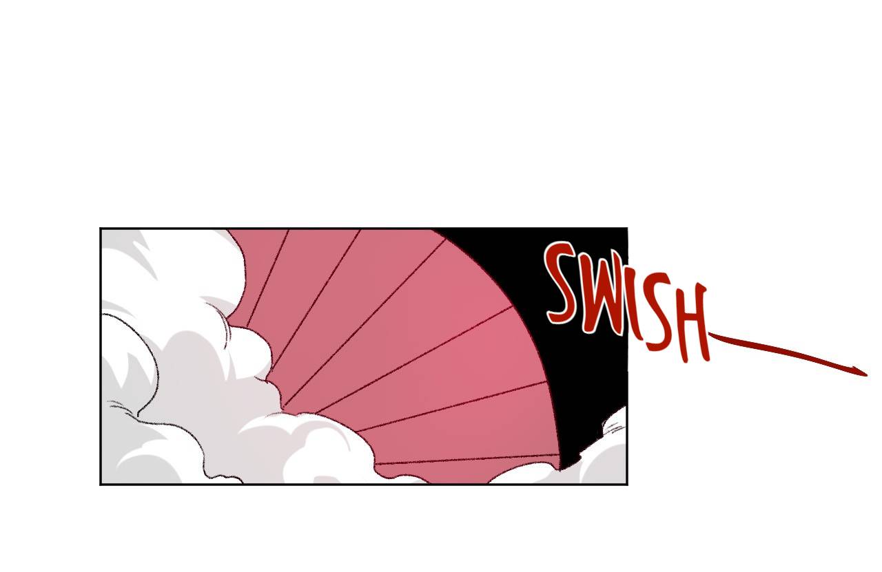 Page 36 of Chapter 44
