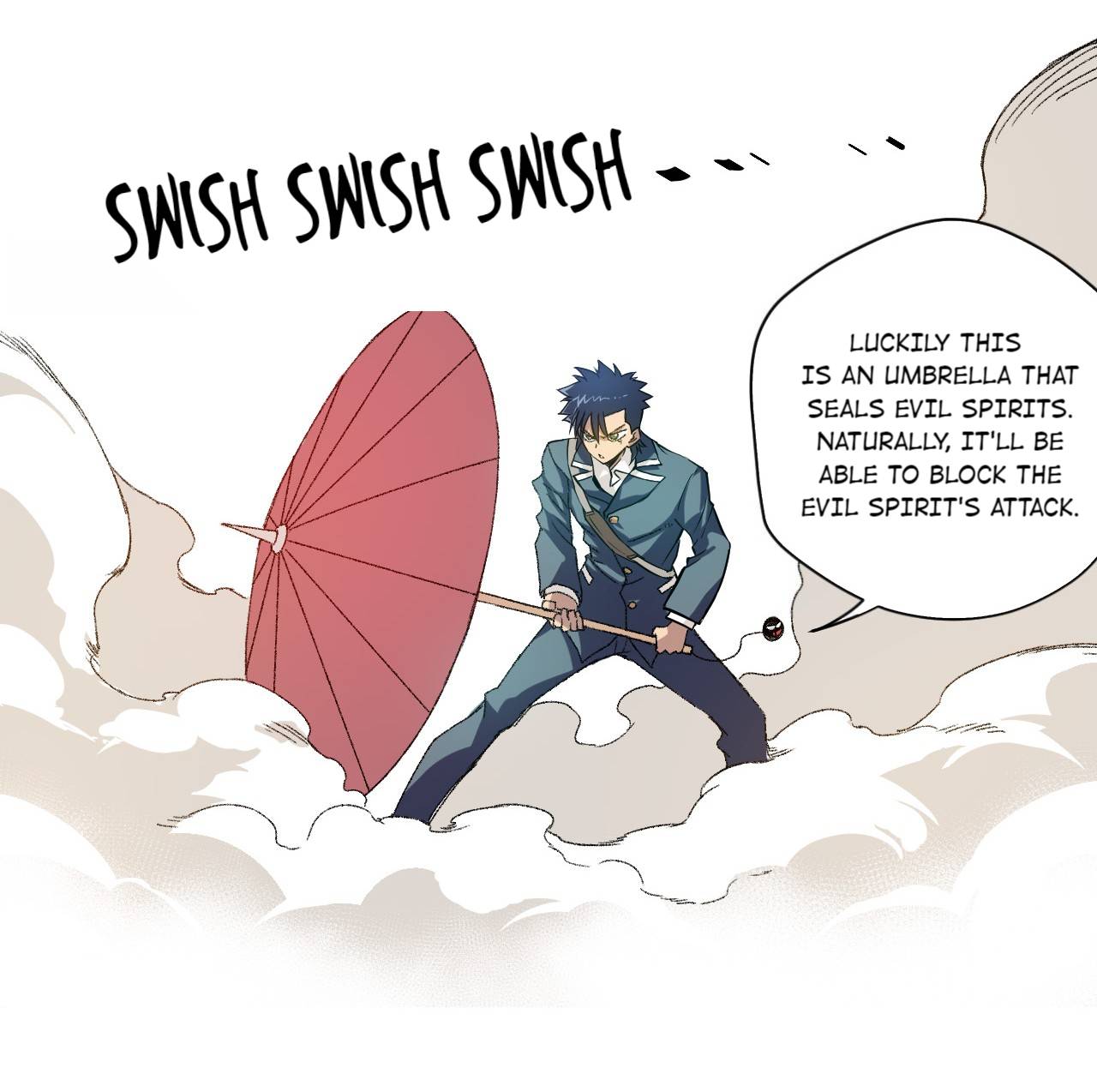 Page 38 of Chapter 44