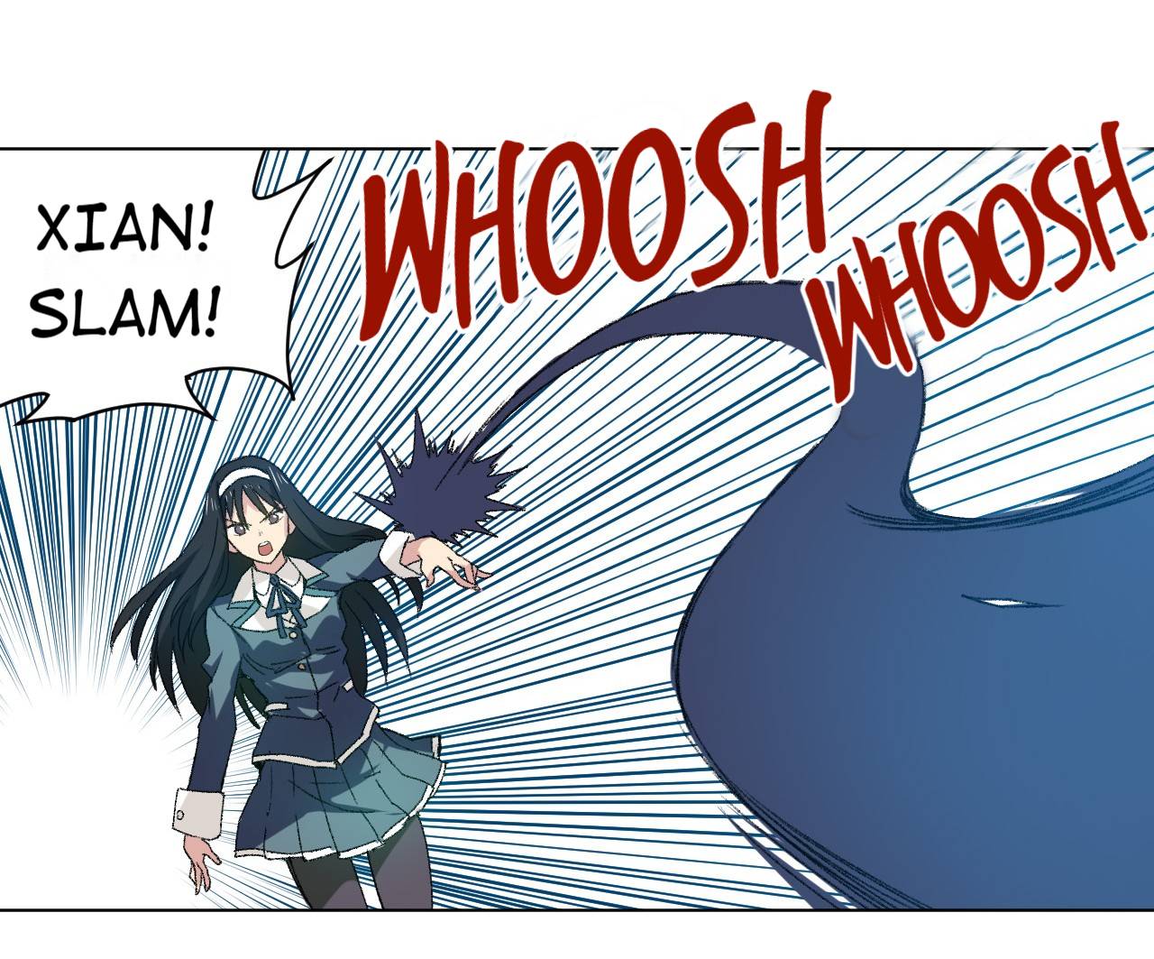 Page 42 of Chapter 44