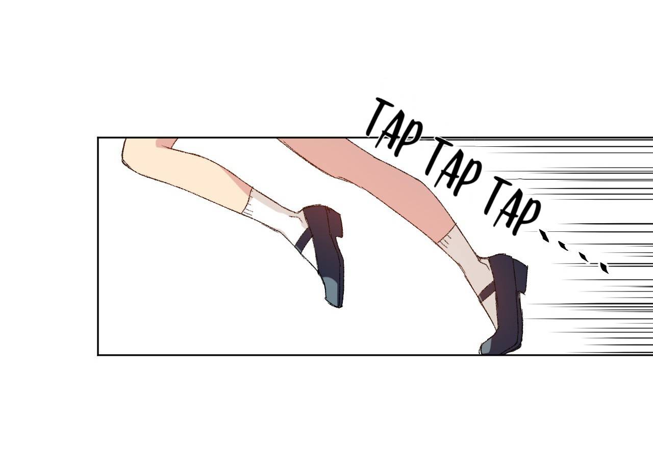 Page 44 of Chapter 44