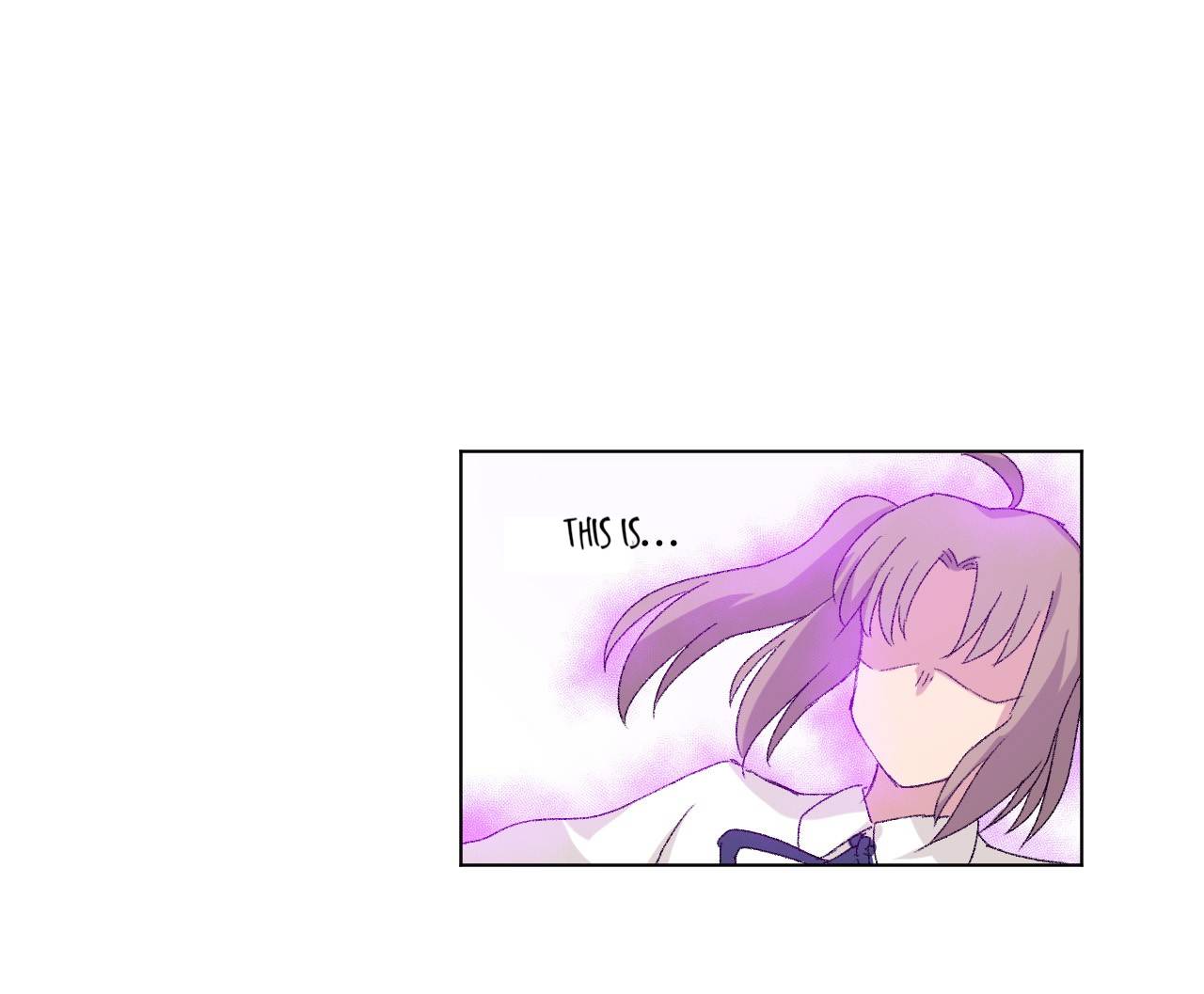 Page 48 of Chapter 44