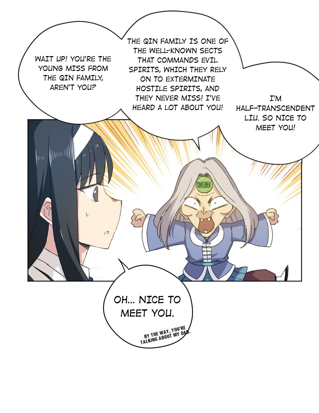 Page 18 of Chapter 45
