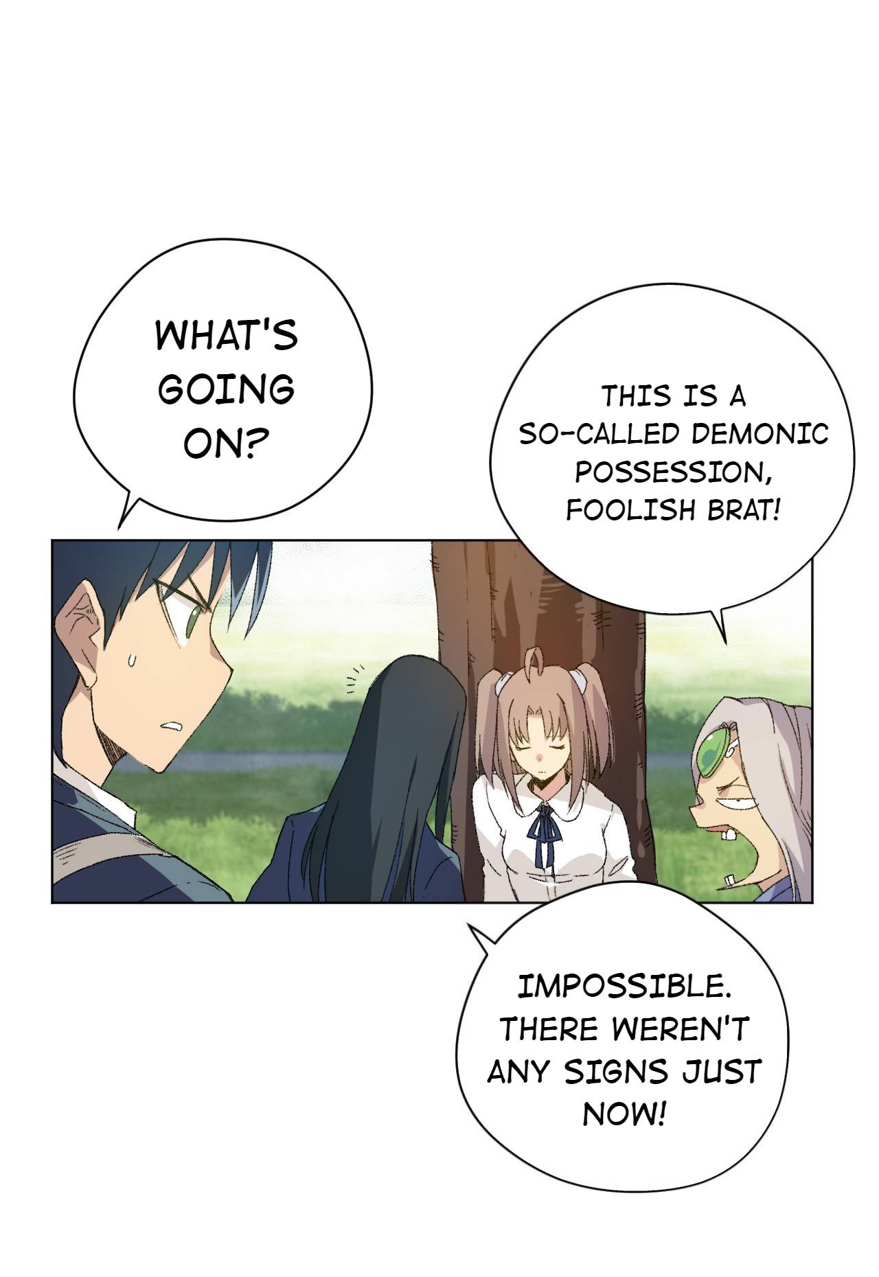 Page 26 of Chapter 45