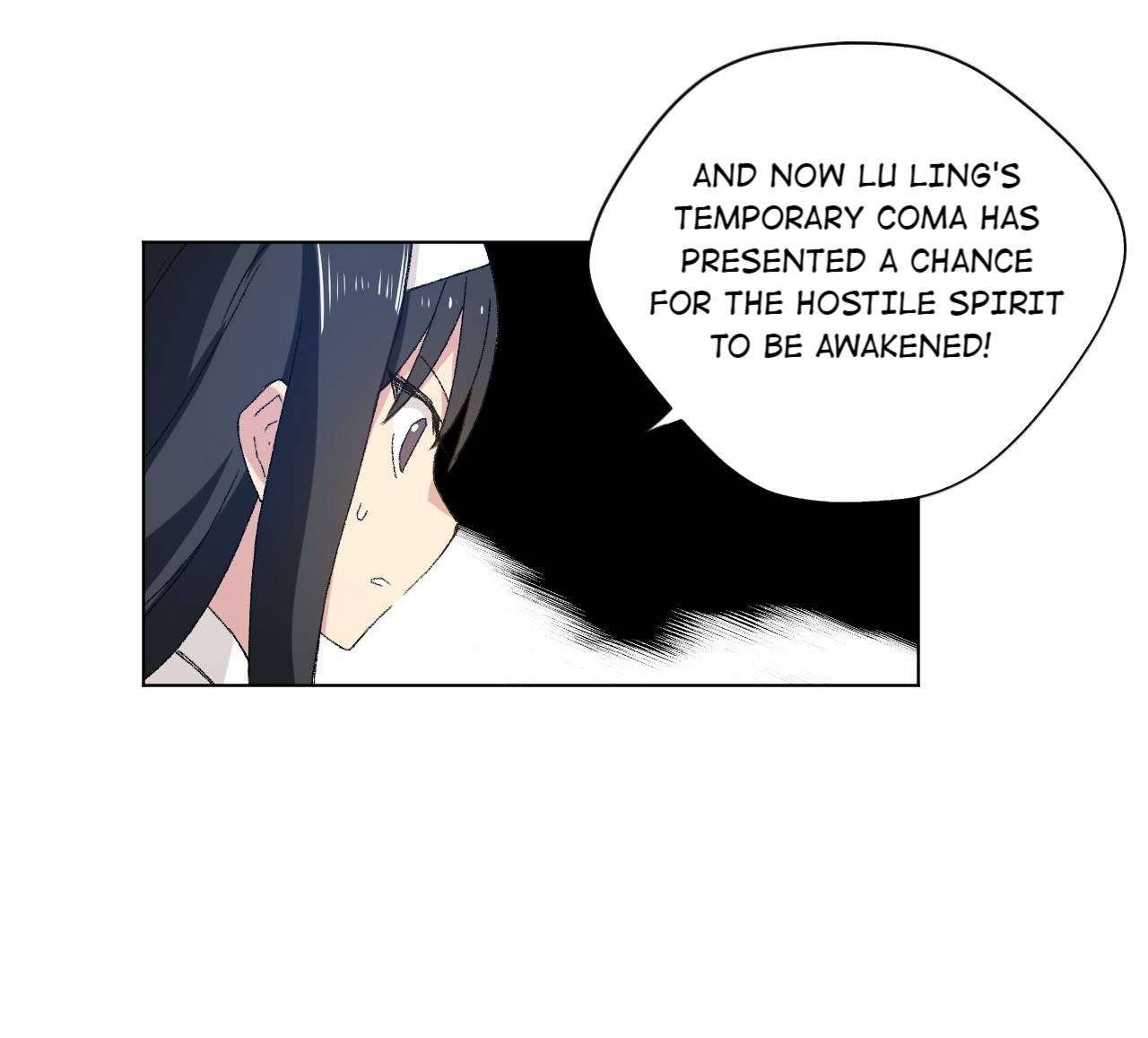 Page 35 of Chapter 45