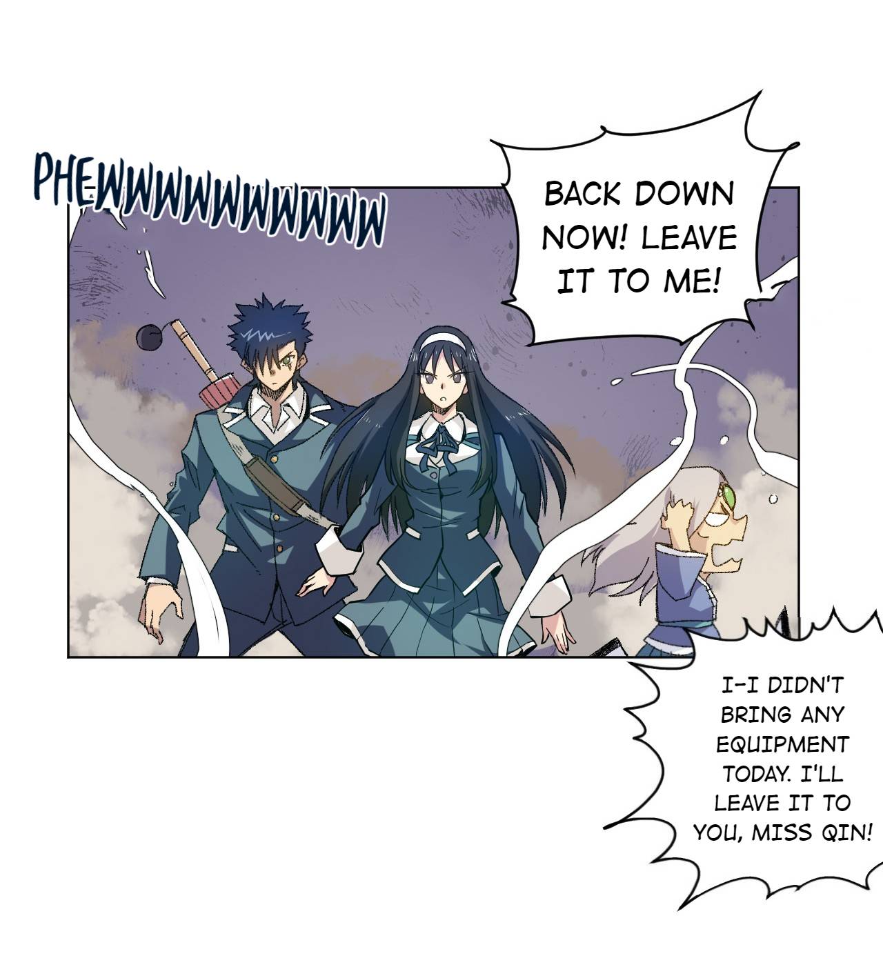 Page 37 of Chapter 45
