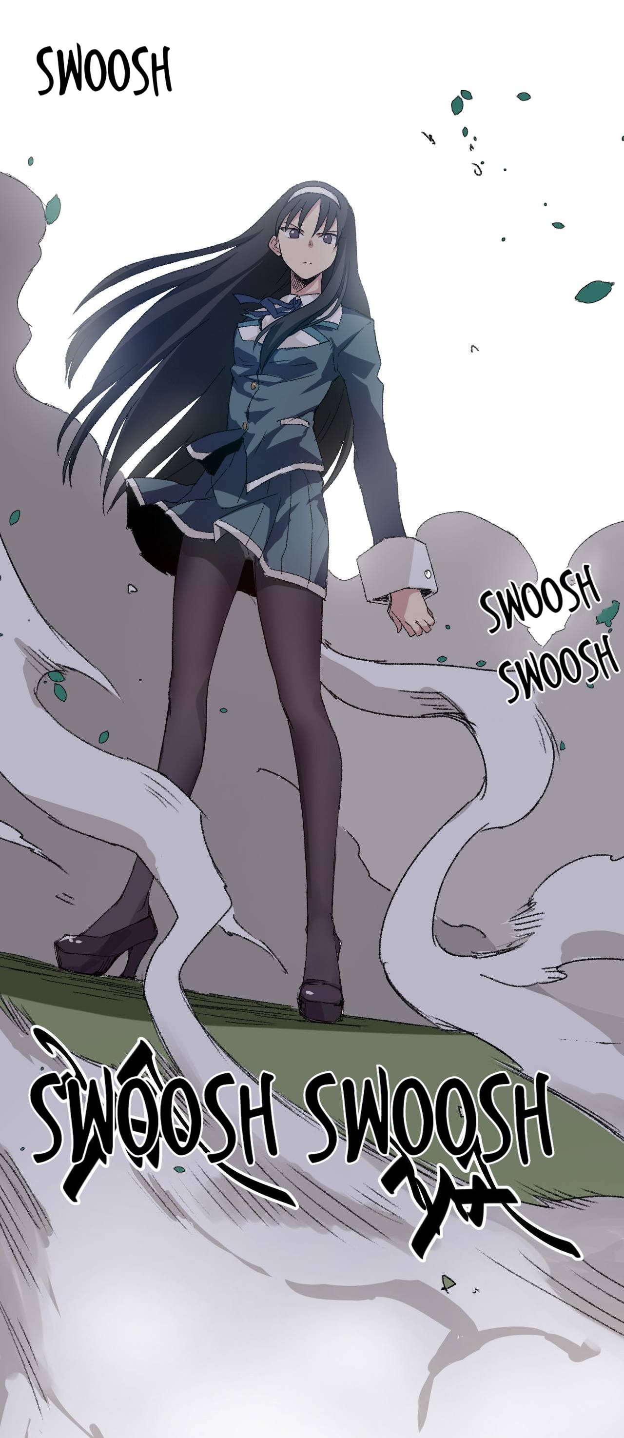Page 45 of Chapter 45