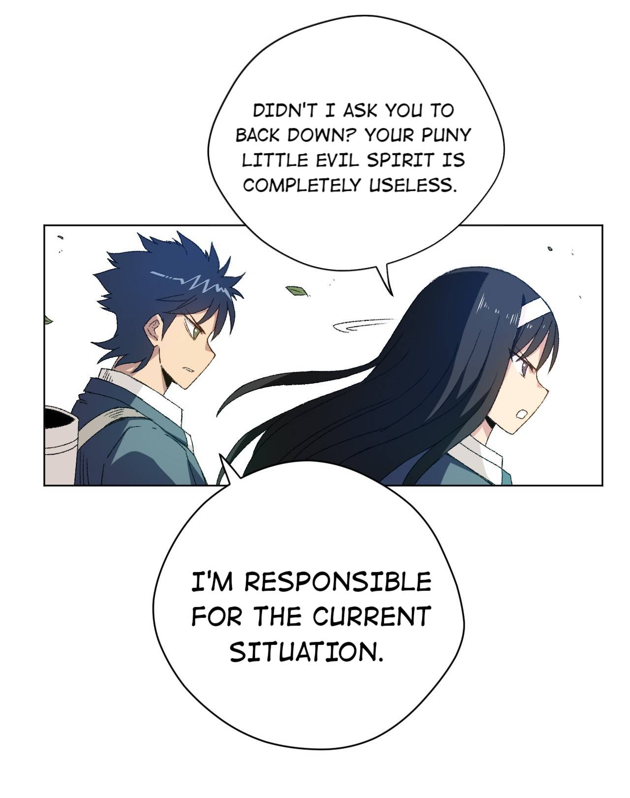 Page 47 of Chapter 45