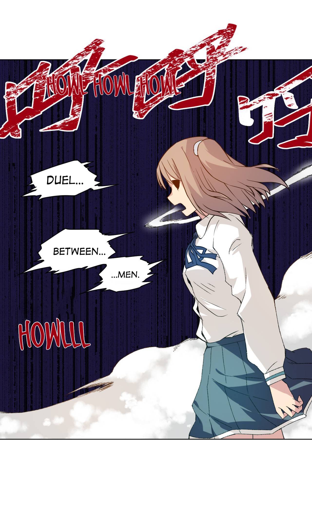 Page 3 of Chapter 46
