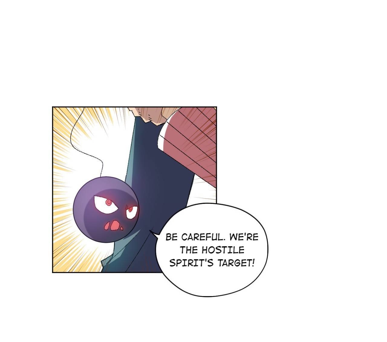 Page 6 of Chapter 46