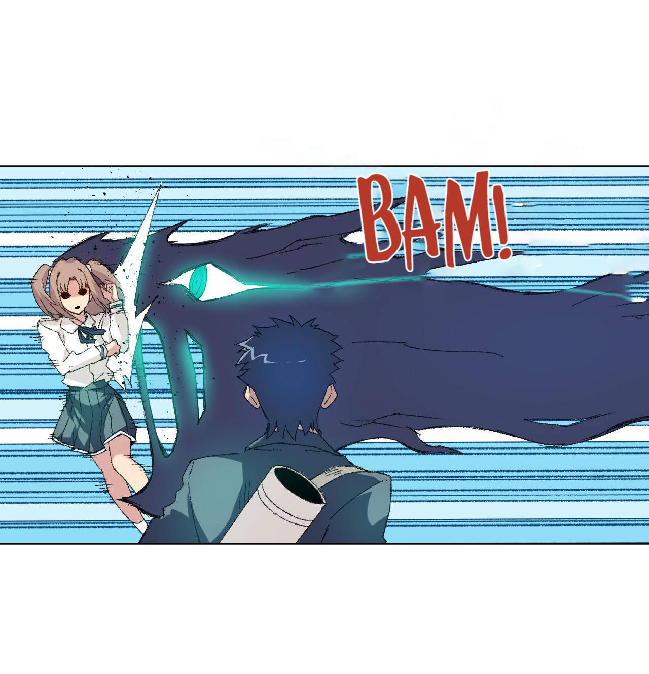 Page 8 of Chapter 46