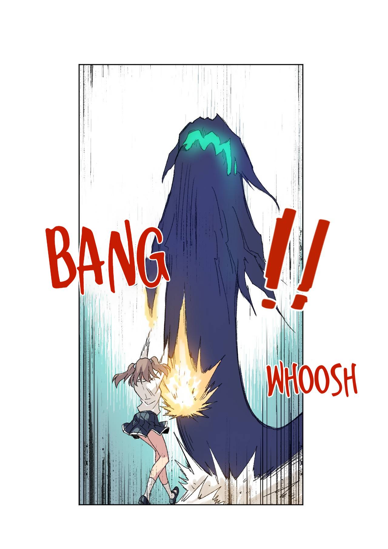 Page 12 of Chapter 46