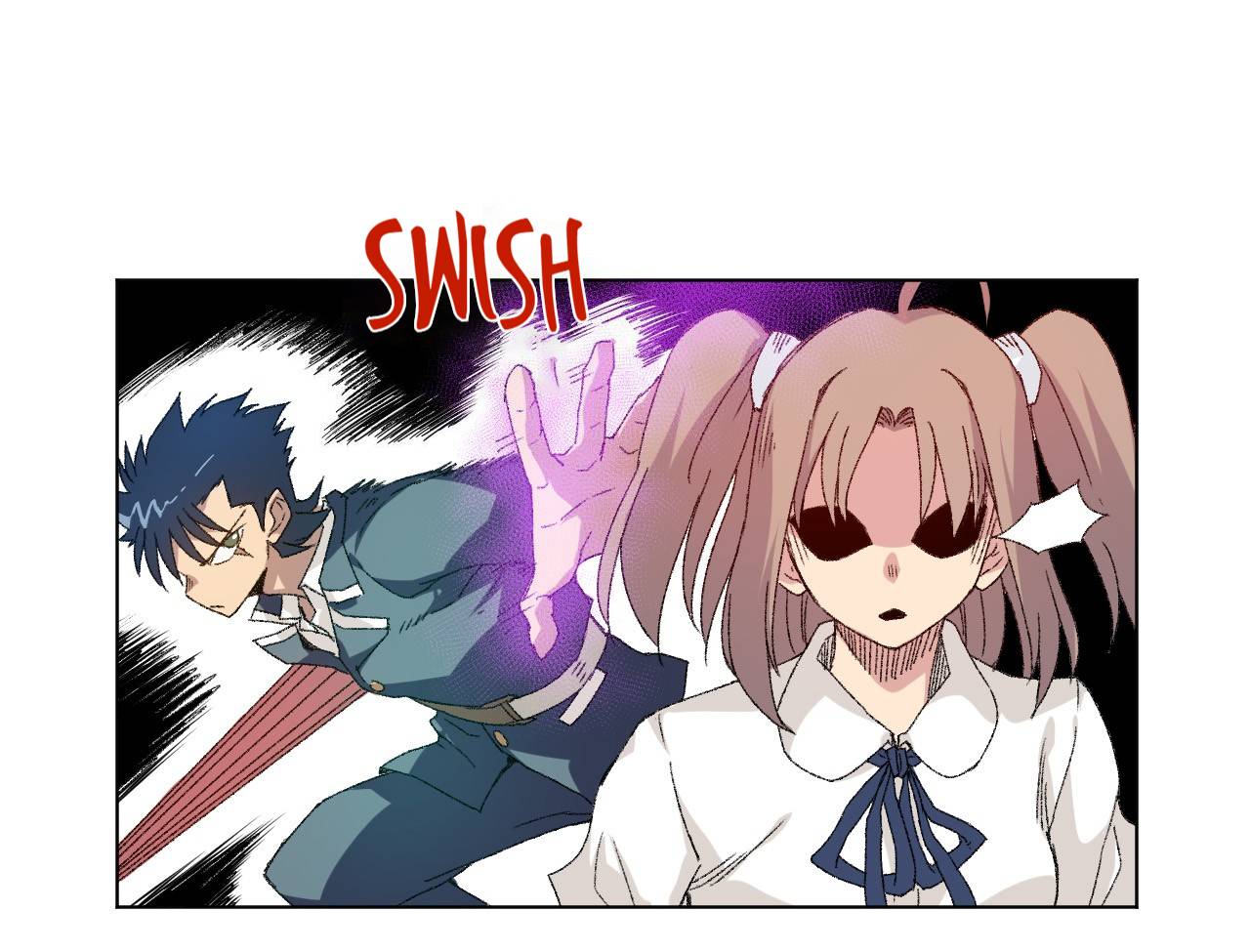 Page 13 of Chapter 46