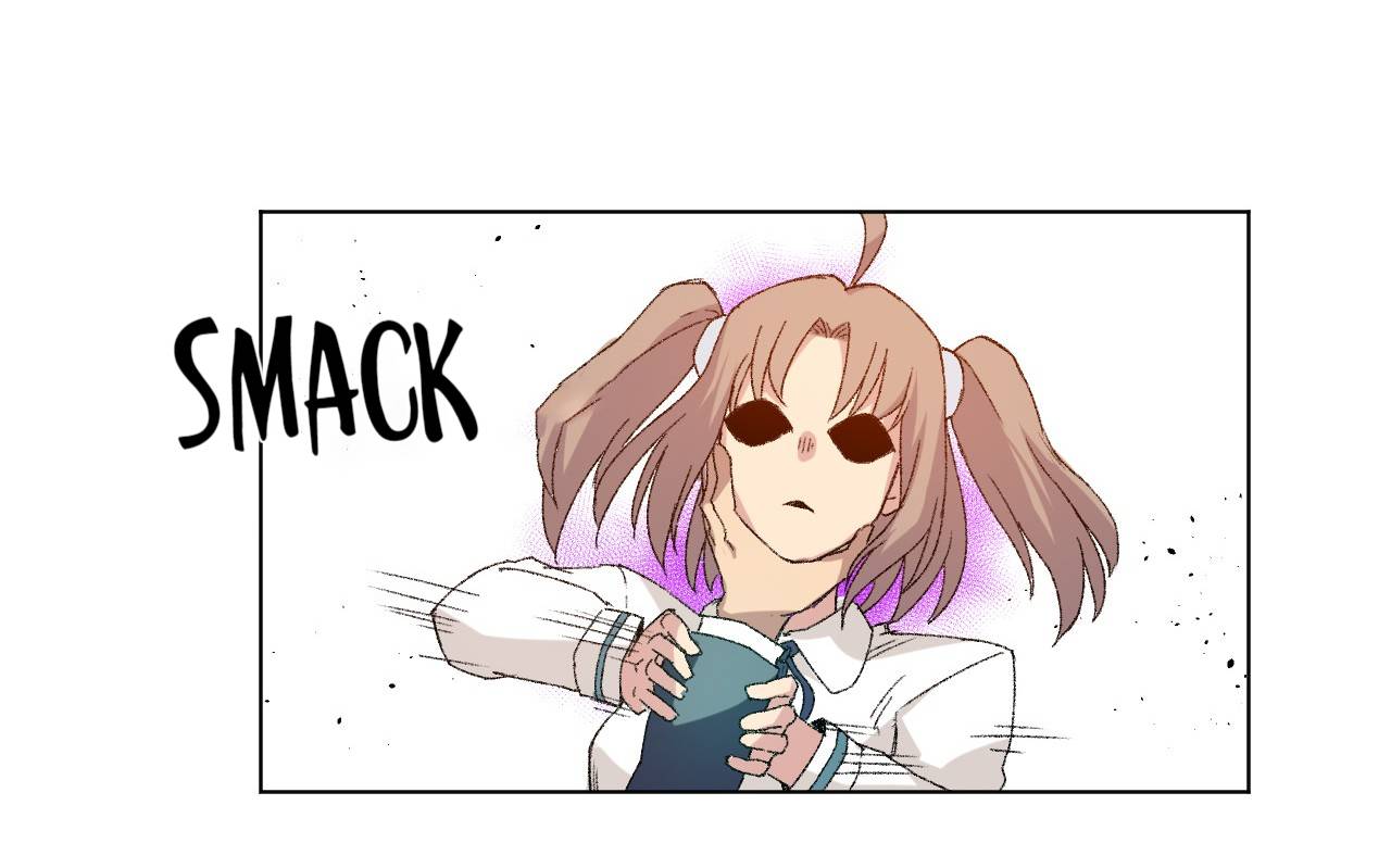 Page 16 of Chapter 46