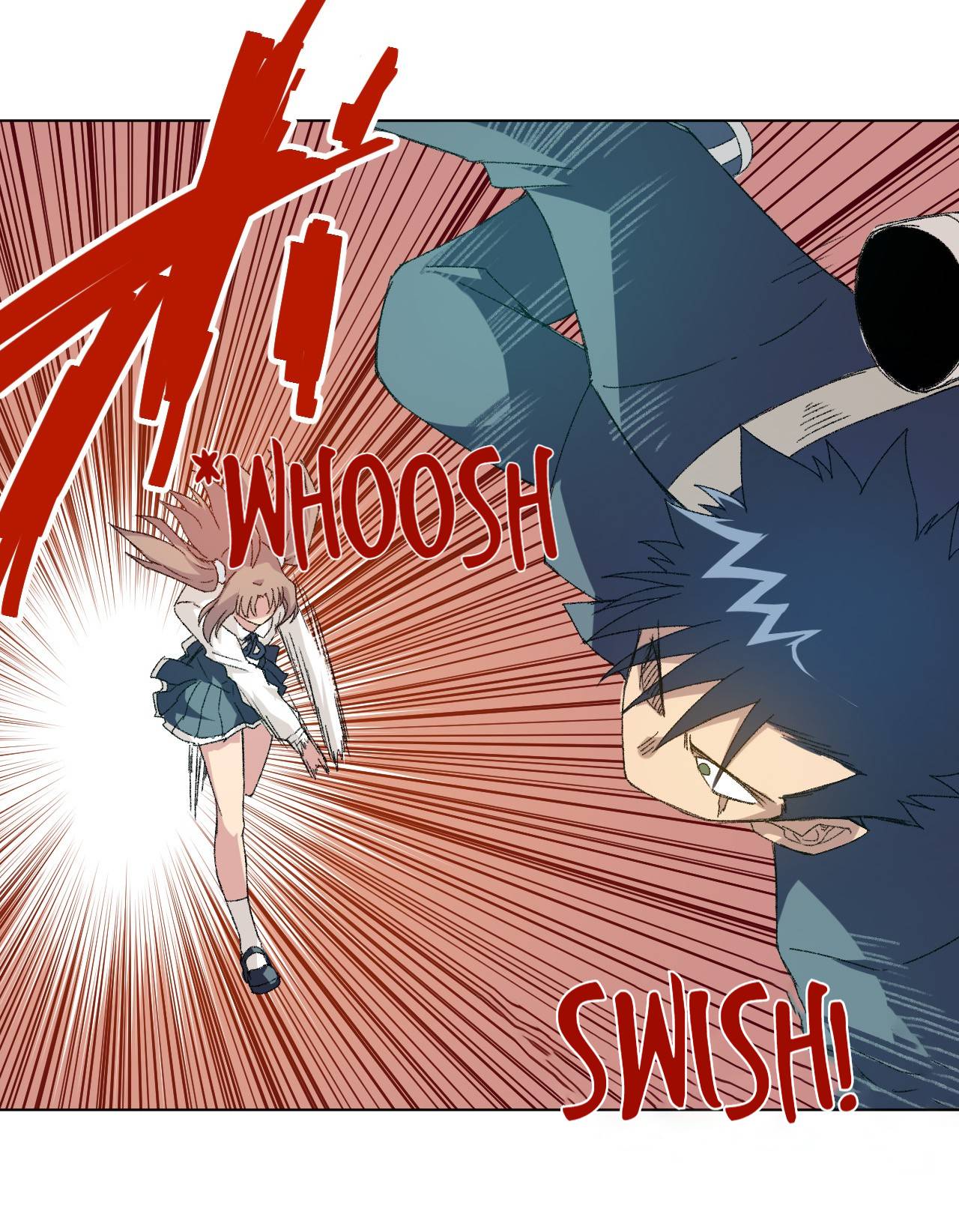 Page 17 of Chapter 46