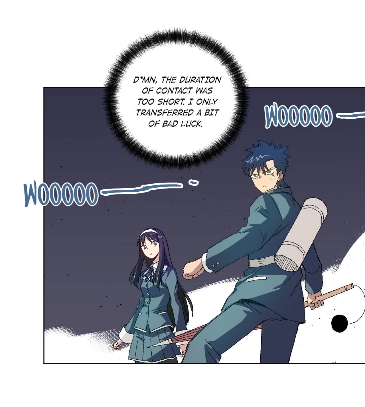 Page 19 of Chapter 46