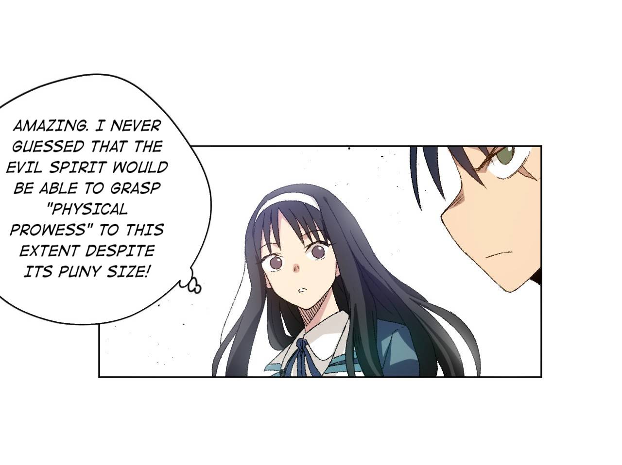 Page 20 of Chapter 46