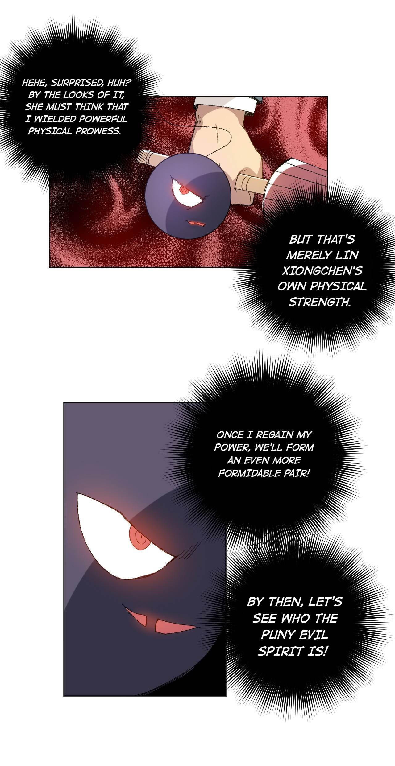 Page 21 of Chapter 46