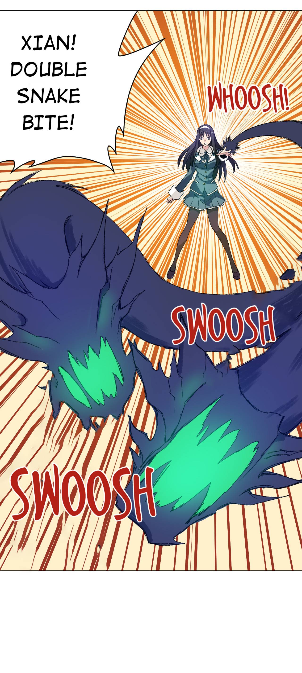 Page 29 of Chapter 46
