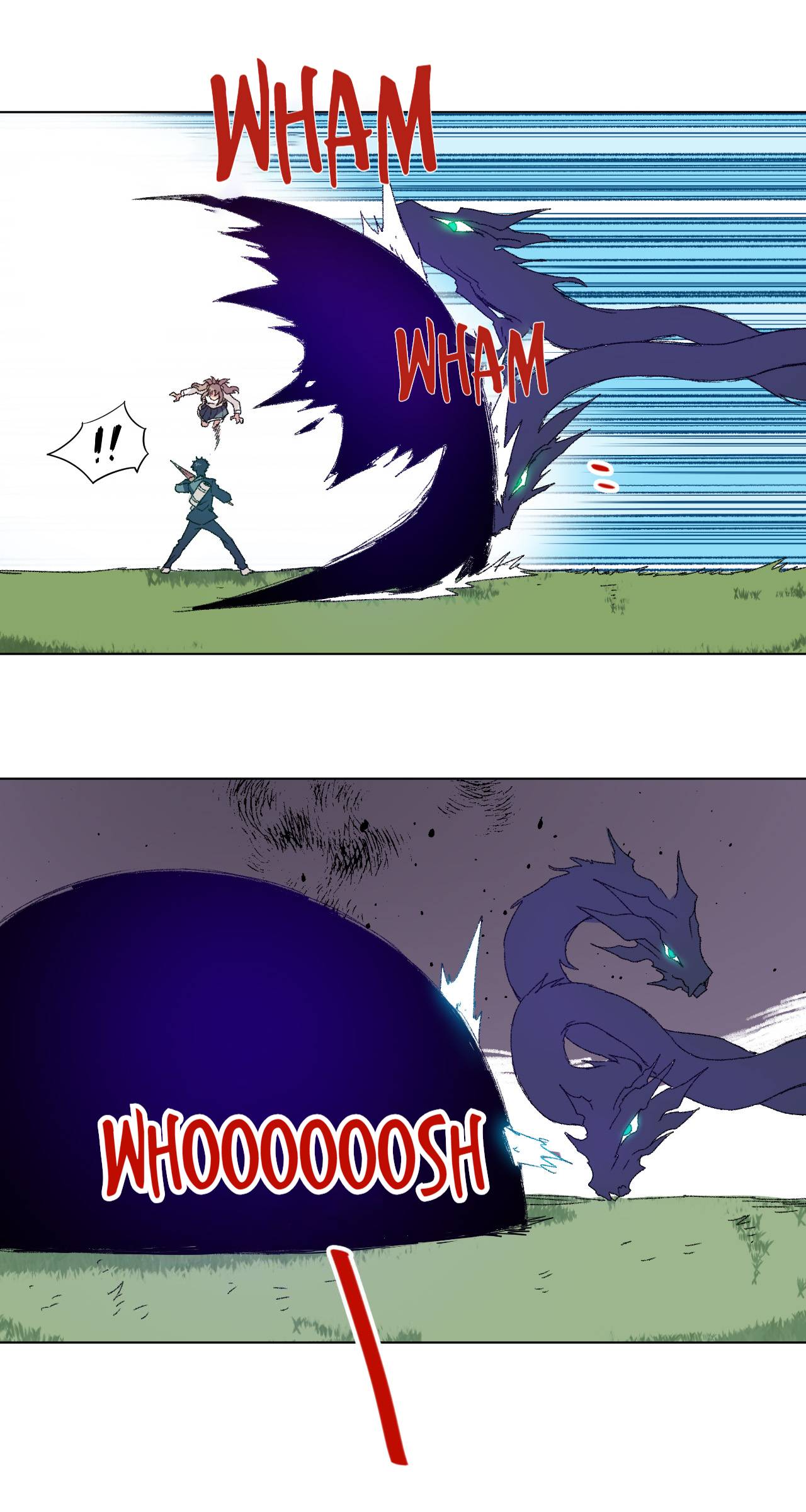 Page 30 of Chapter 46