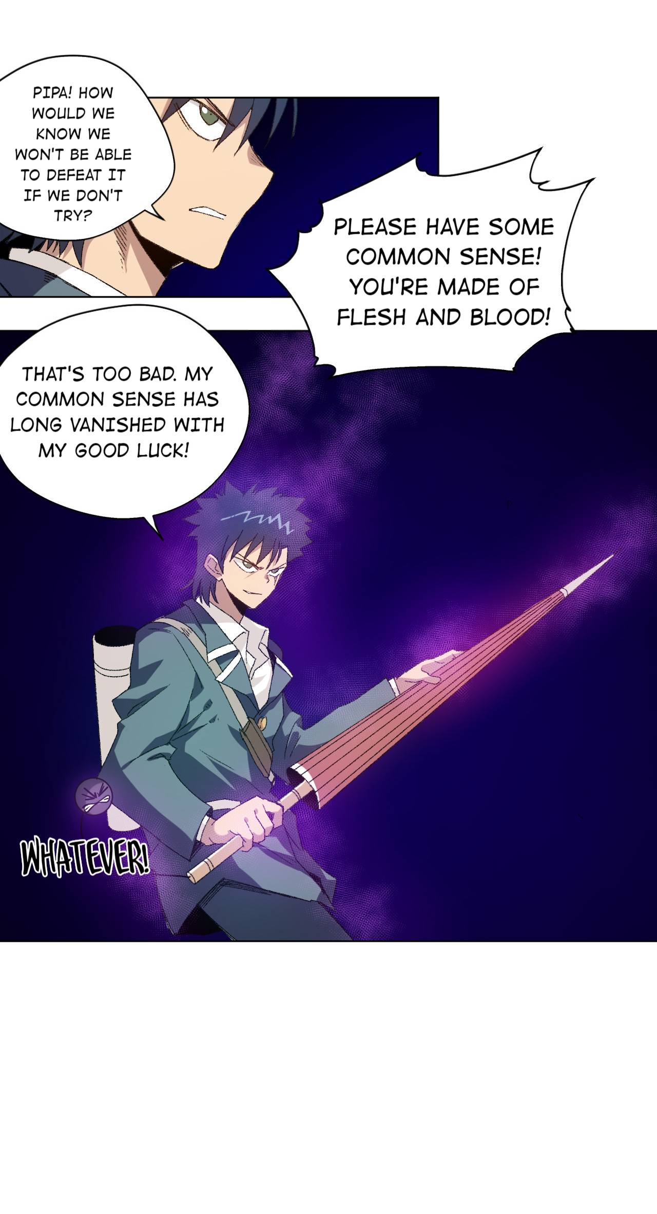Page 34 of Chapter 46