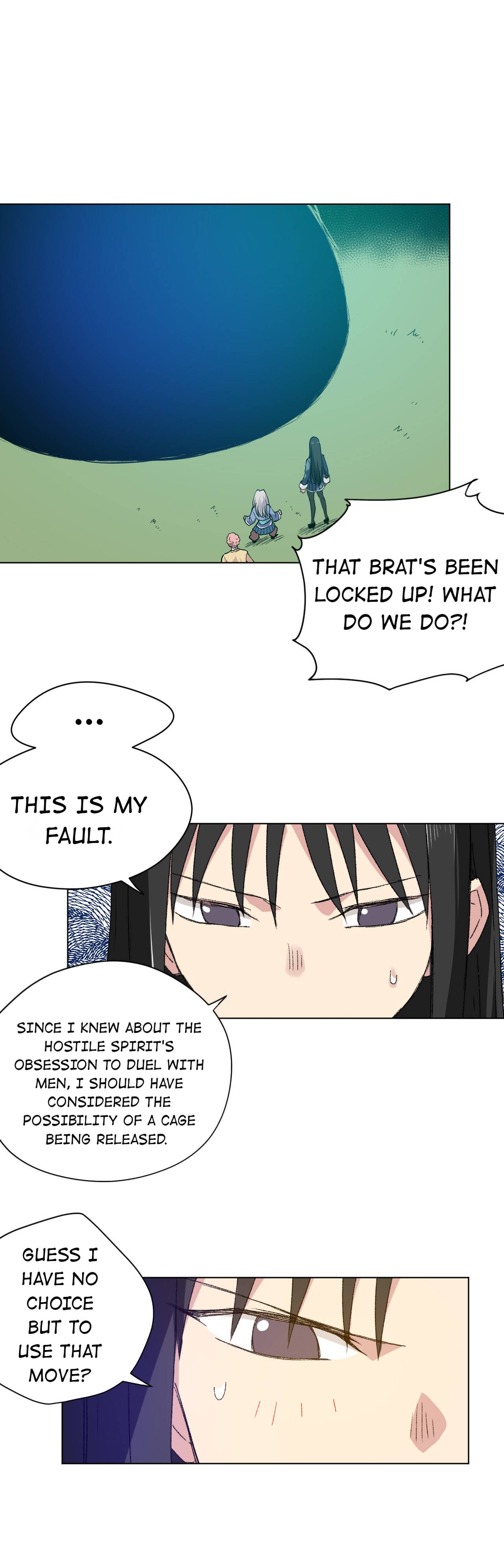 Page 35 of Chapter 46