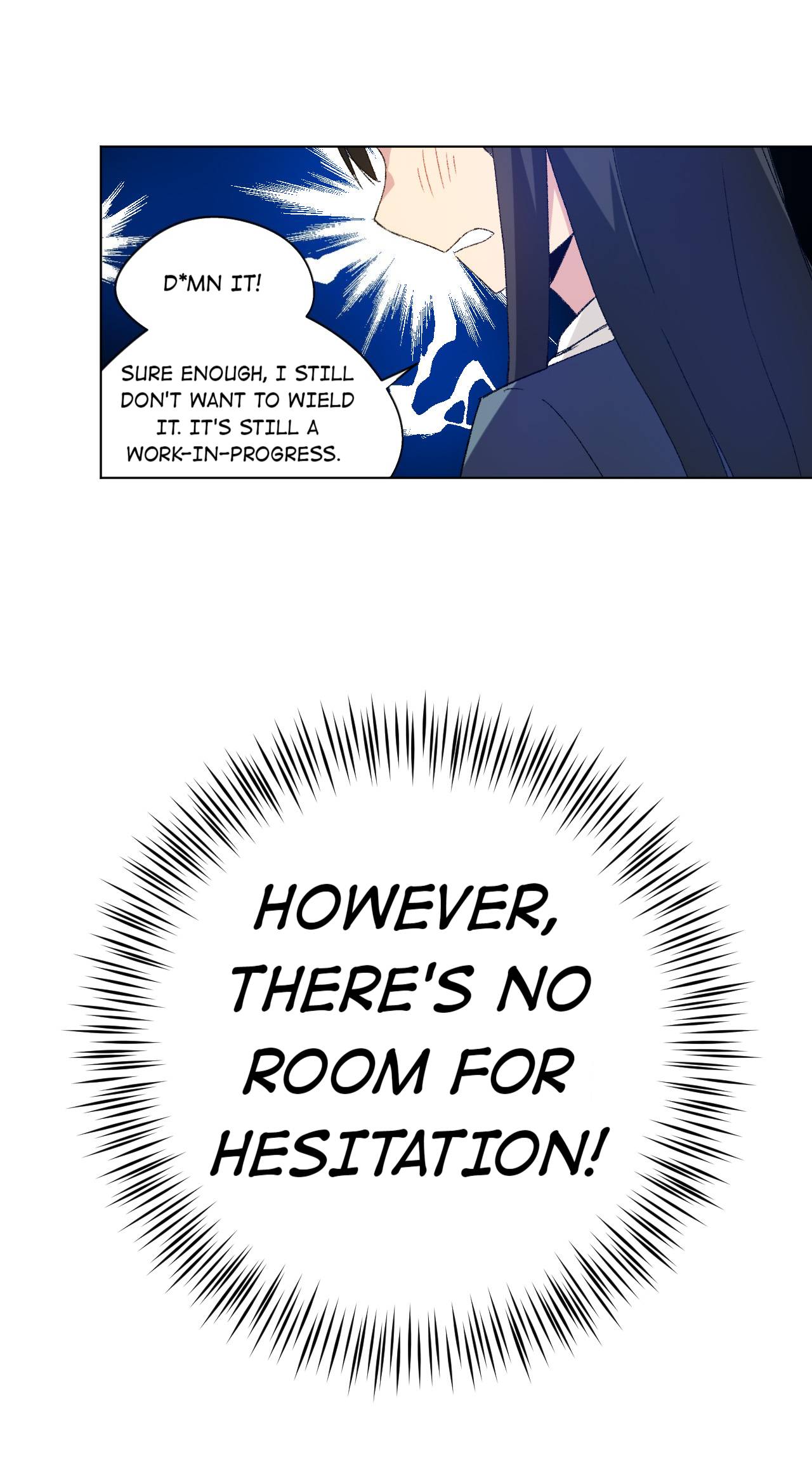 Page 36 of Chapter 46