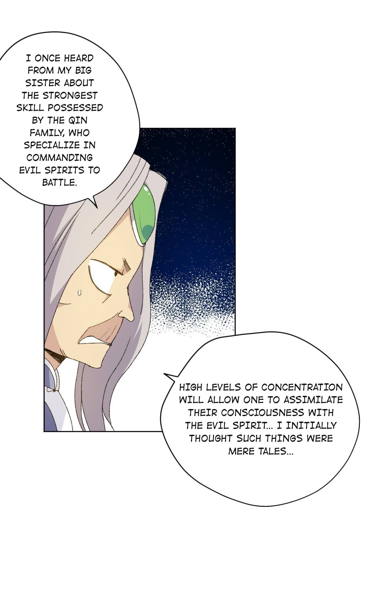 Page 4 of Chapter 47