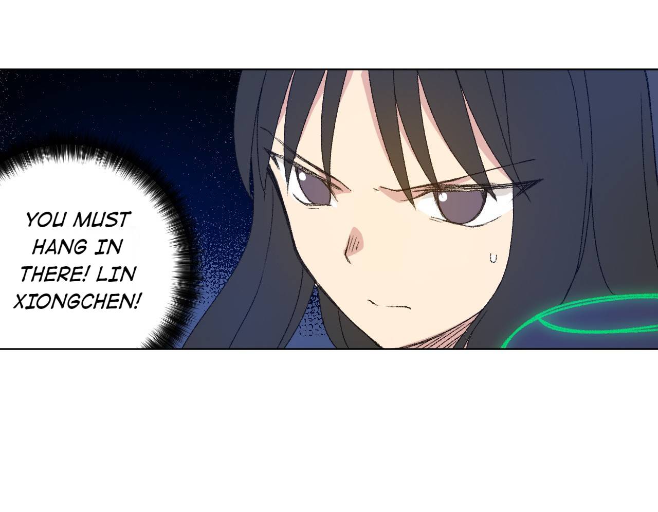Page 8 of Chapter 47