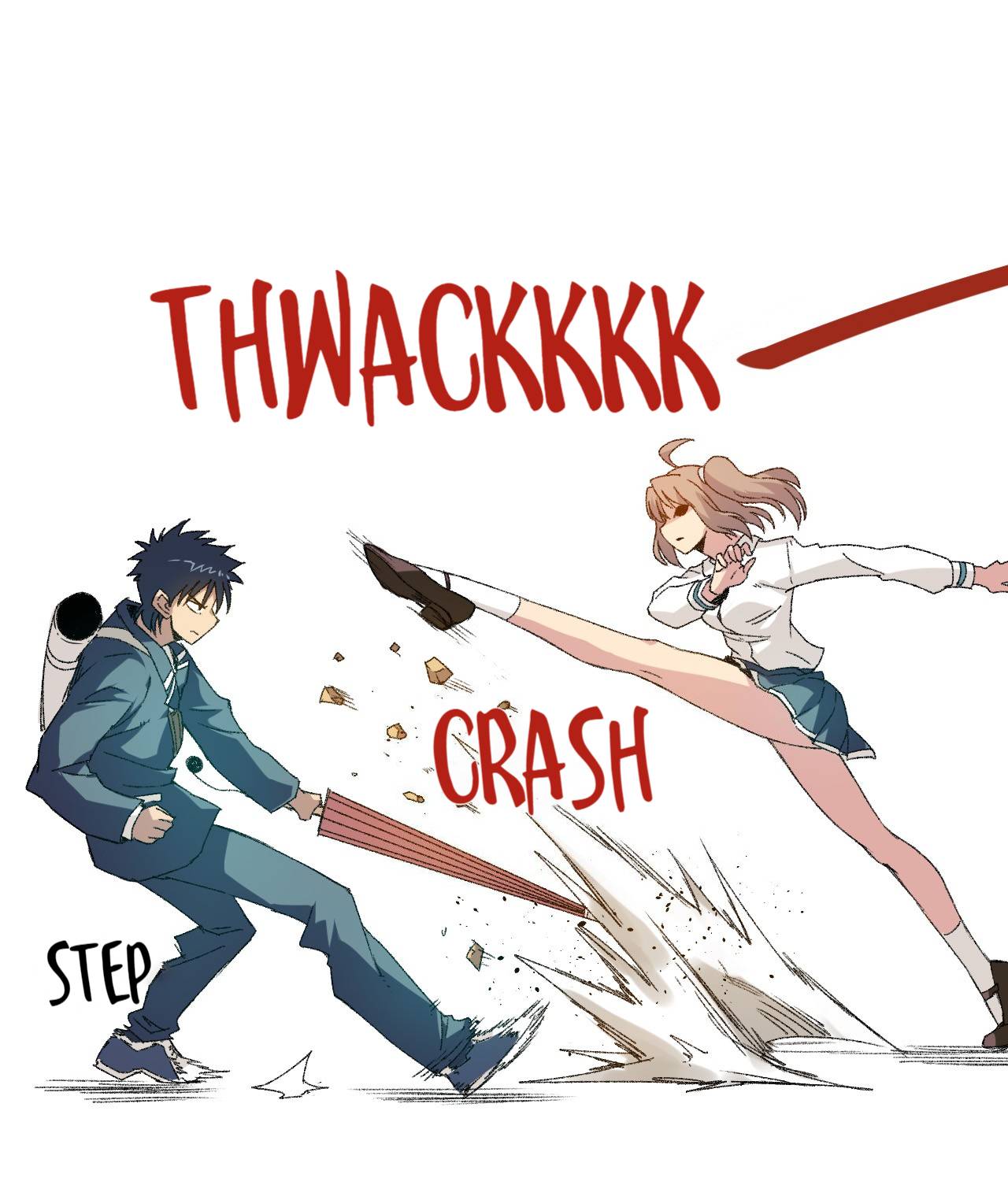 Page 13 of Chapter 47