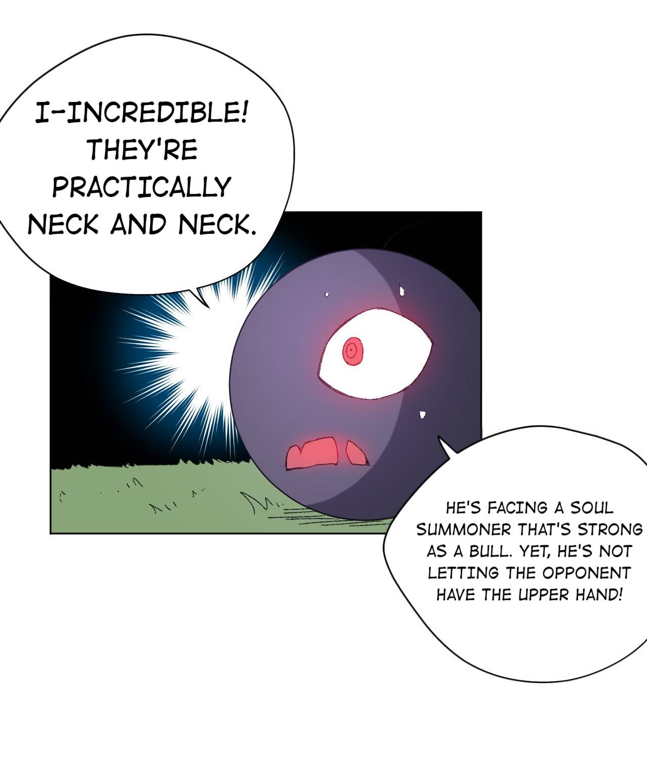 Page 18 of Chapter 47