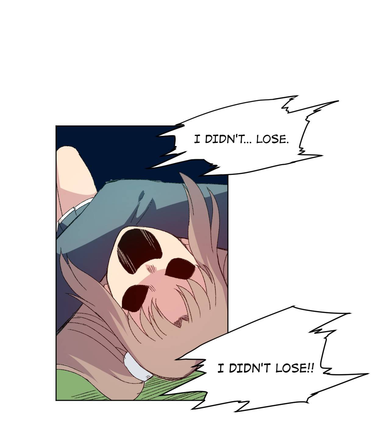Page 30 of Chapter 47