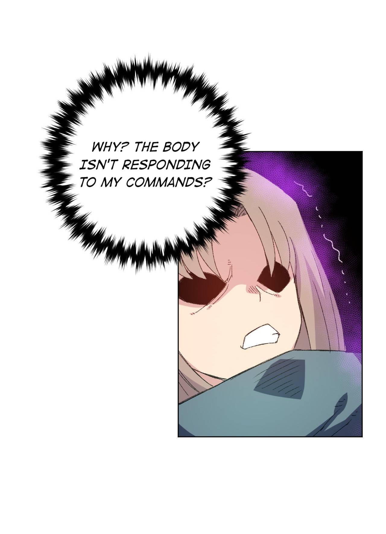 Page 36 of Chapter 47